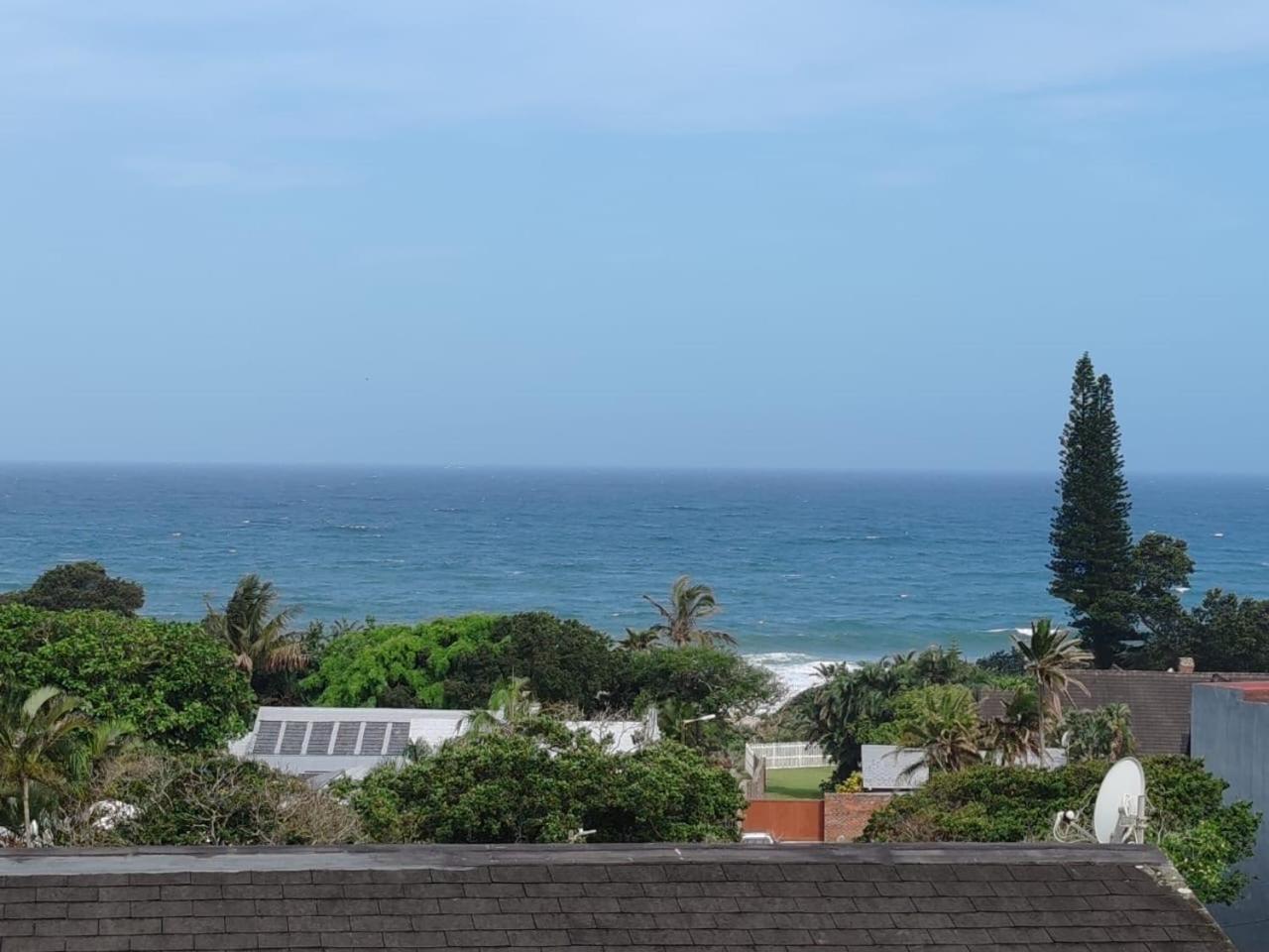 No 6 Doo-twah Shelly Beach